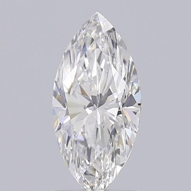 IGI | 1.19ct | Marquise | E | VS1 | Very Good