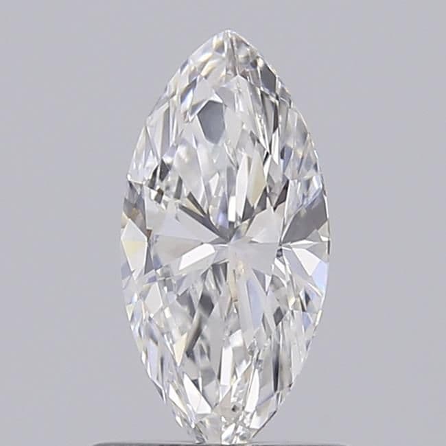IGI | 0.63ct | Marquise | E | VS1 | Very Good