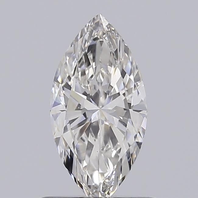IGI | 0.61ct | Marquise | F | VS1 | Very Good