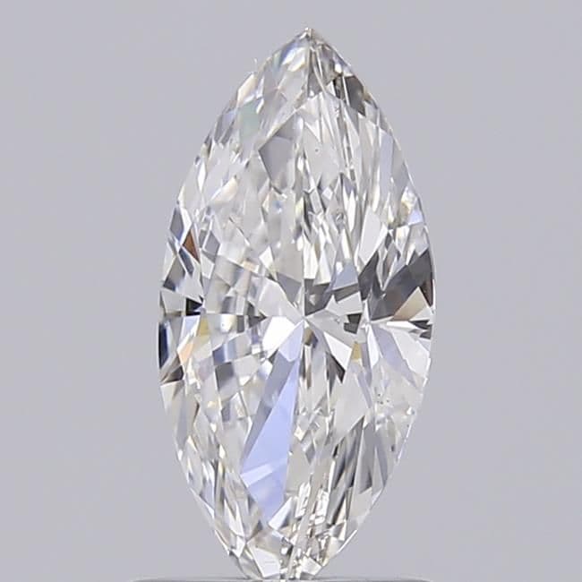 IGI | 0.88ct | Marquise | F | VS1 | Very Good