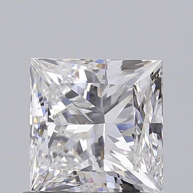 IGI | 0.83ct | Princess | E | VS1 | Very Good
