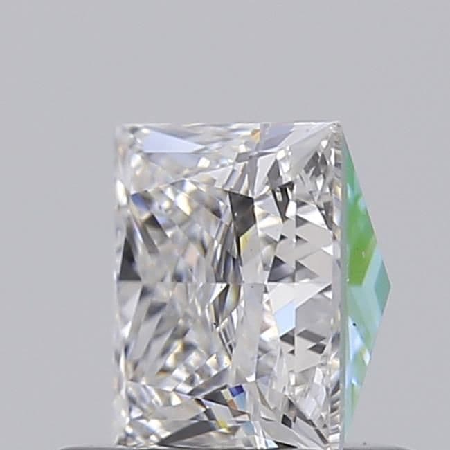 IGI | 0.83ct | Princess | E | VS2 | Very Good
