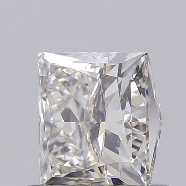 IGI | 0.82ct | Princess | G | VS1 | Very Good