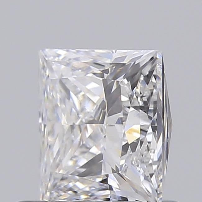 IGI | 0.81ct | Princess | E | VS1 | Very Good
