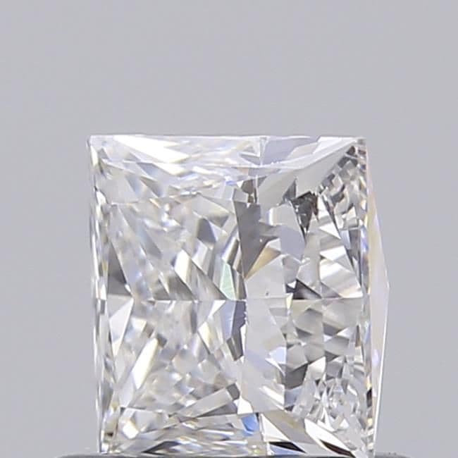 IGI | 0.81ct | Princess | E | VS1 | Very Good