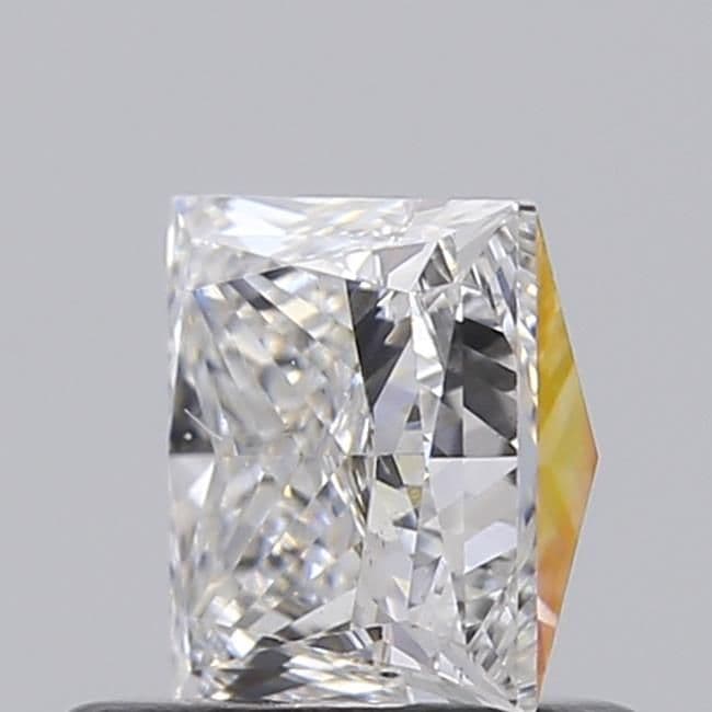 IGI | 0.82ct | Princess | E | VS2 | Very Good