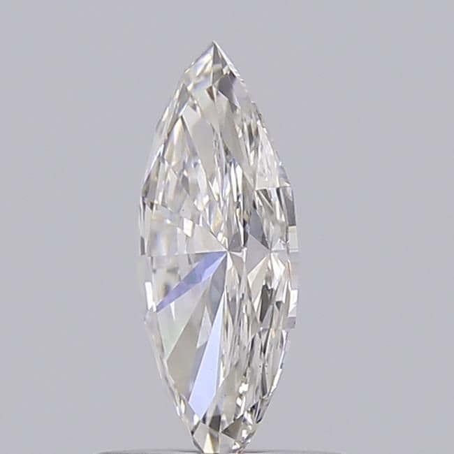 IGI | 0.65ct | Marquise | G | VS1 | Very Good