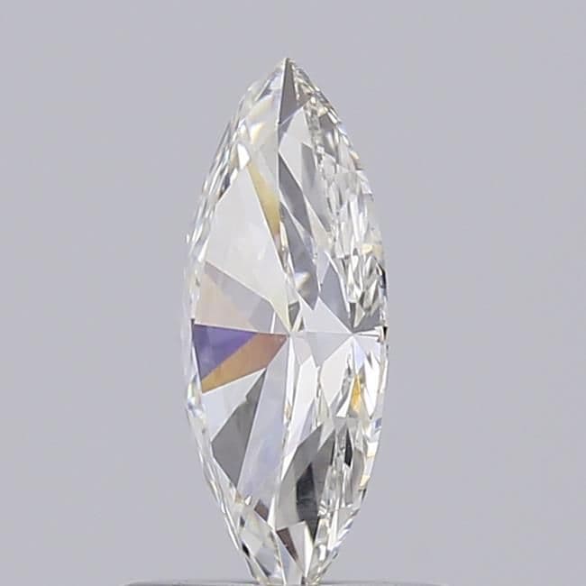 IGI | 0.65ct | Marquise | G | VS1 | Very Good