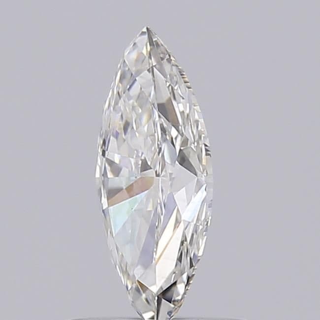 IGI | 0.66ct | Marquise | F | VS1 | Very Good