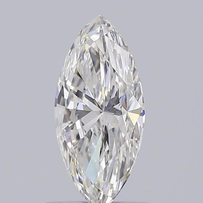 IGI | 0.66ct | Marquise | F | VS1 | Very Good