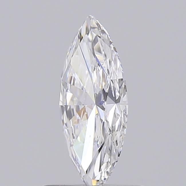 IGI | 0.7ct | Marquise | D | VS1 | Very Good