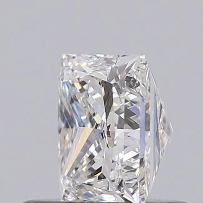 IGI | 0.73ct | Princess | E | VS2 | Very Good