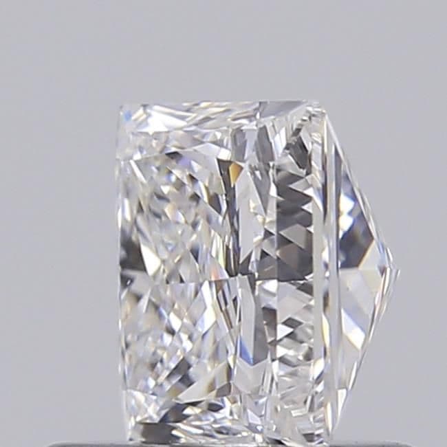 IGI | 0.86ct | Princess | E | VS1 | Very Good
