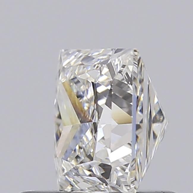 IGI | 0.84ct | Princess | E | VS1 | Very Good