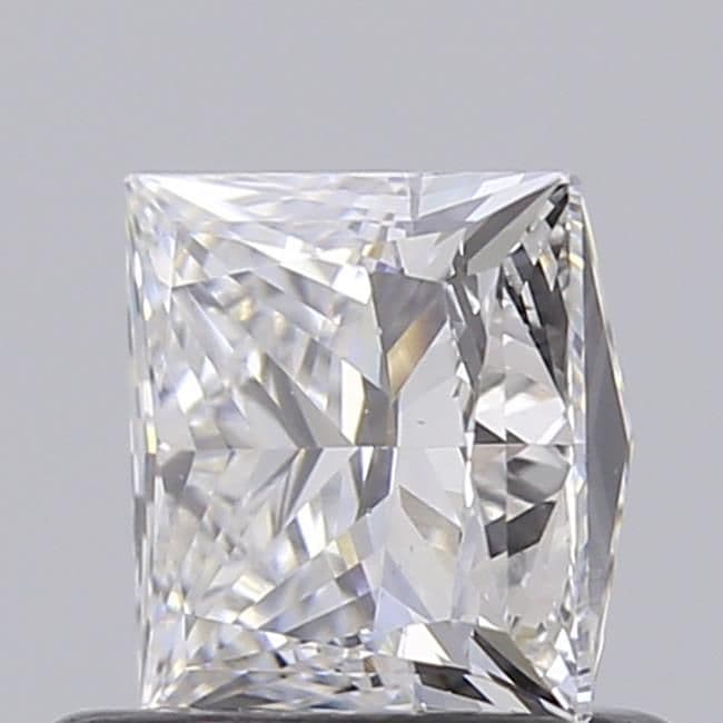 IGI | 0.83ct | Princess | E | VS1 | Very Good
