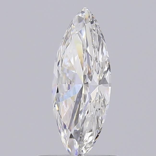 IGI | 0.89ct | Marquise | E | VS1 | Very Good