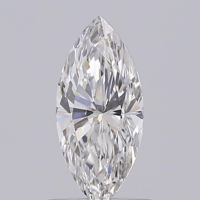 IGI | 0.74ct | Marquise | E | VS1 | Very Good