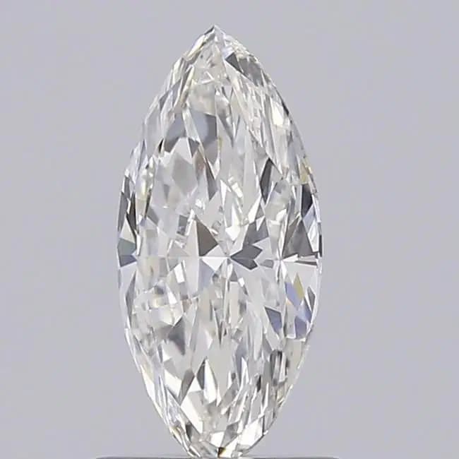 IGI | 0.72ct | Marquise | E | VS1 | Very Good