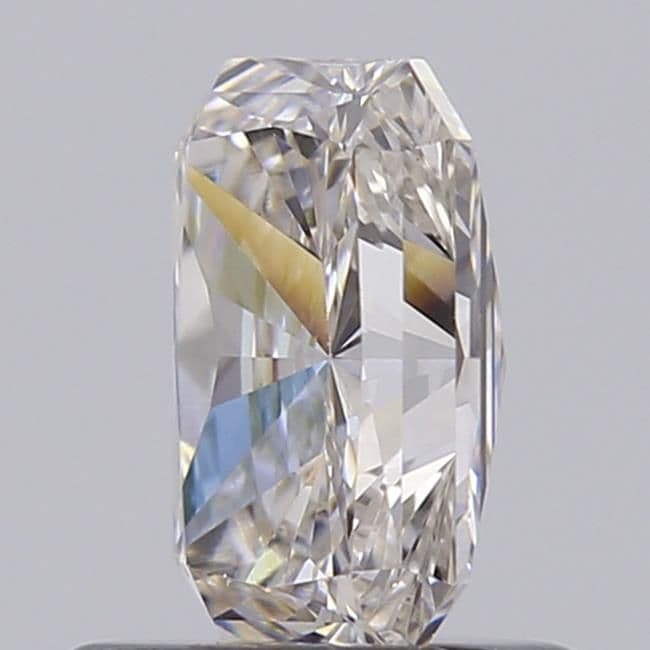 IGI | 0.8ct | Radiant | G | VS1 | Very Good