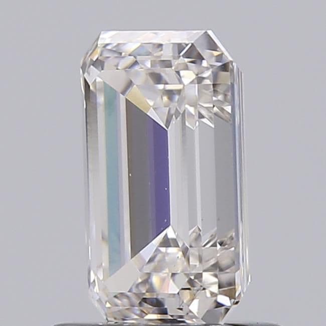 IGI | 1.05ct | Emerald | G | VS2 | Very Good