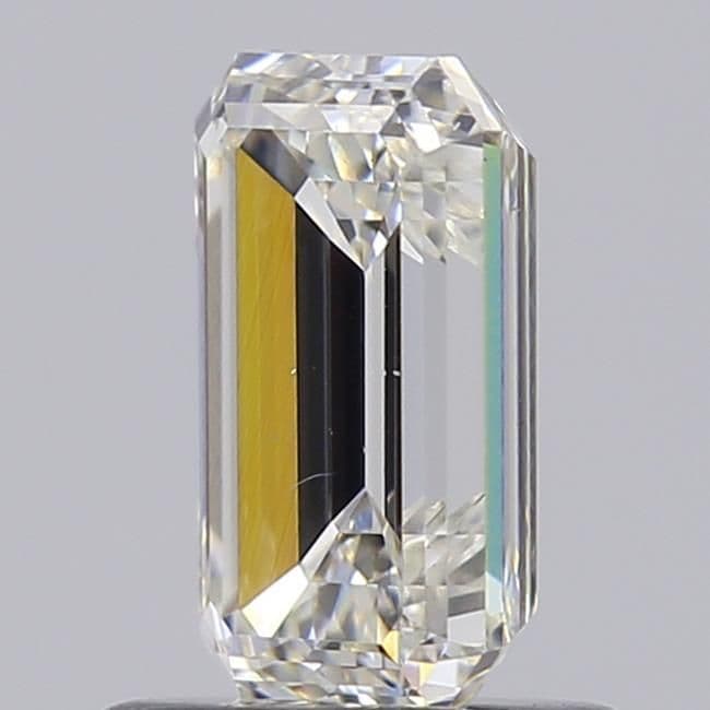 IGI | 1.01ct | Emerald | G | VS2 | Very Good