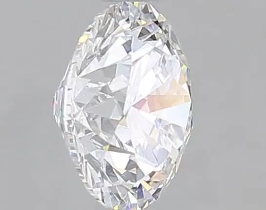 IGI | 1.43ct | Round | D | VS1 | Excellent