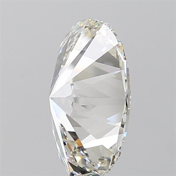 IGI | 2.01ct | Oval | G | VS2 | Very Good