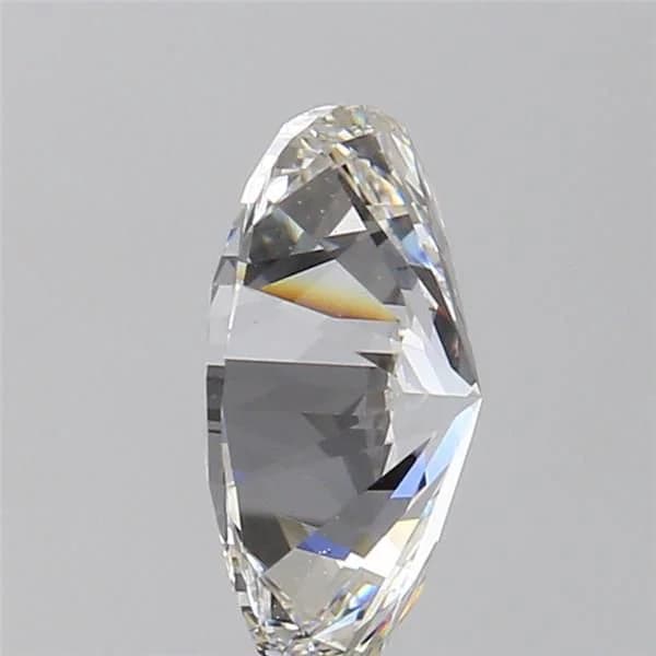 IGI | 1.5ct | Oval | F | VS1 | Very Good