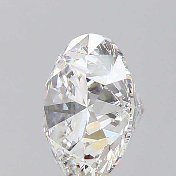 IGI | 1.8ct | Round | E | VS1 | Excellent