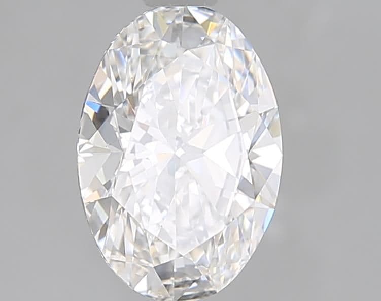 IGI | 1.83ct | Oval | F | VS2 | Very Good