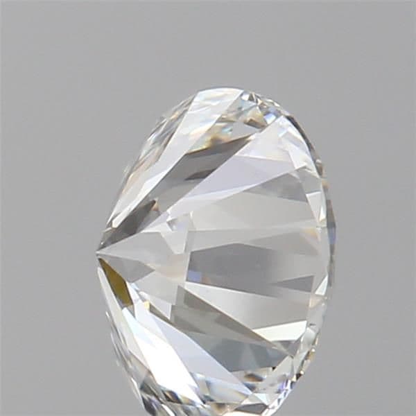 IGI | 0.74ct | Round | F | VS1 | Excellent
