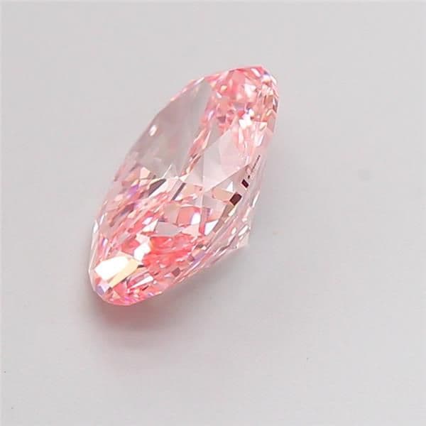 IGI | 1.2ct | Oval | E | VS1 | Very Good