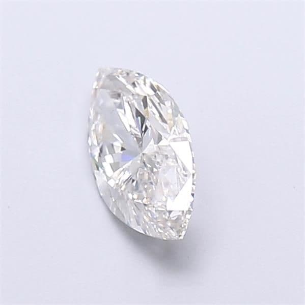 IGI | 1.02ct | Marquise | F | SI1 | Very Good