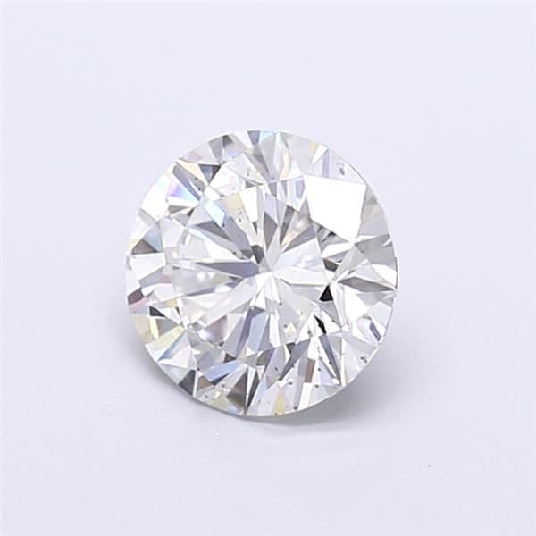 IGI | 1.5ct | Round | E | SI1 | Excellent