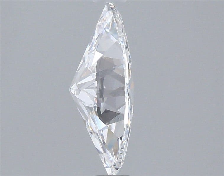 IGI | 1.15ct | Marquise | E | VS1 | Very Good
