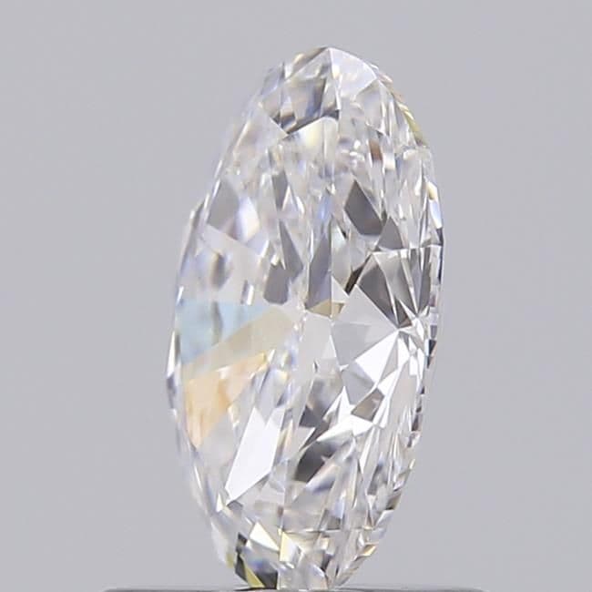 IGI | 0.92ct | Oval | E | VS1 | Very Good
