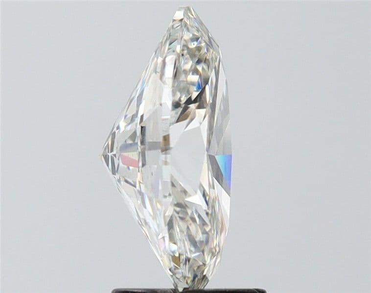 IGI | 2.65ct | Oval | G | VS2 | Very Good