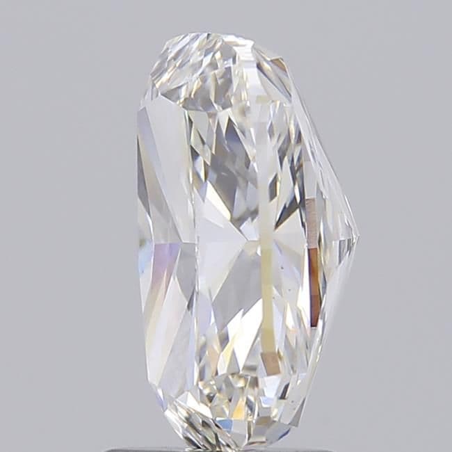 IGI | 2.95ct | Cushion | G | VS1 | Very Good