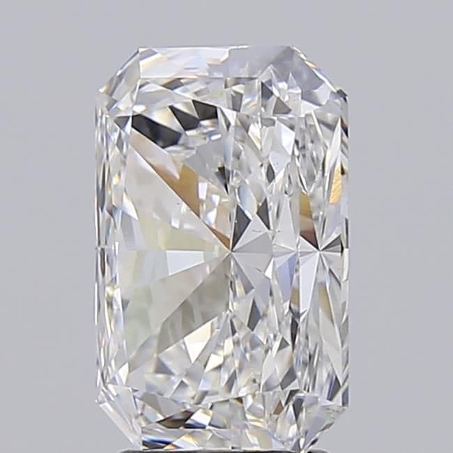 IGI | 1.5ct | Cushion | E | VS2 | Very Good