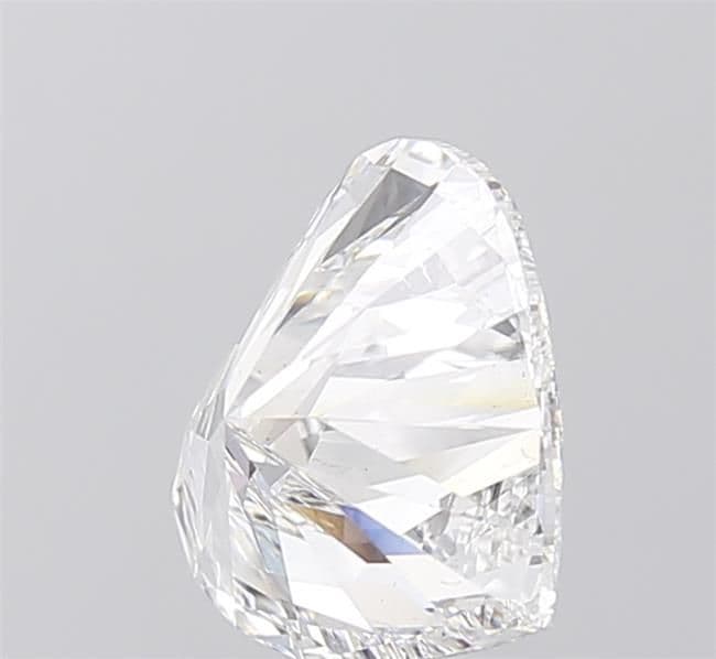 IGI | 2.34ct | Heart | E | VS2 | Very Good