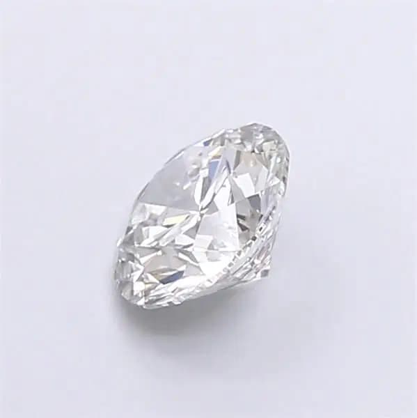 IGI | 1.24ct | Round | E | SI1 | Excellent