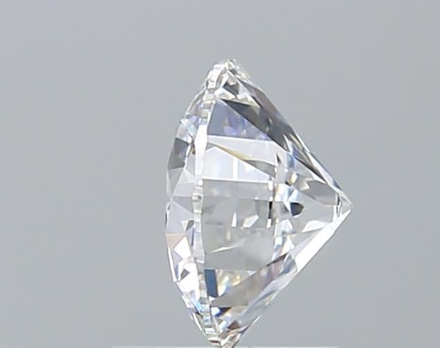 IGI | 1.12ct | Round | D | VS1 | Excellent