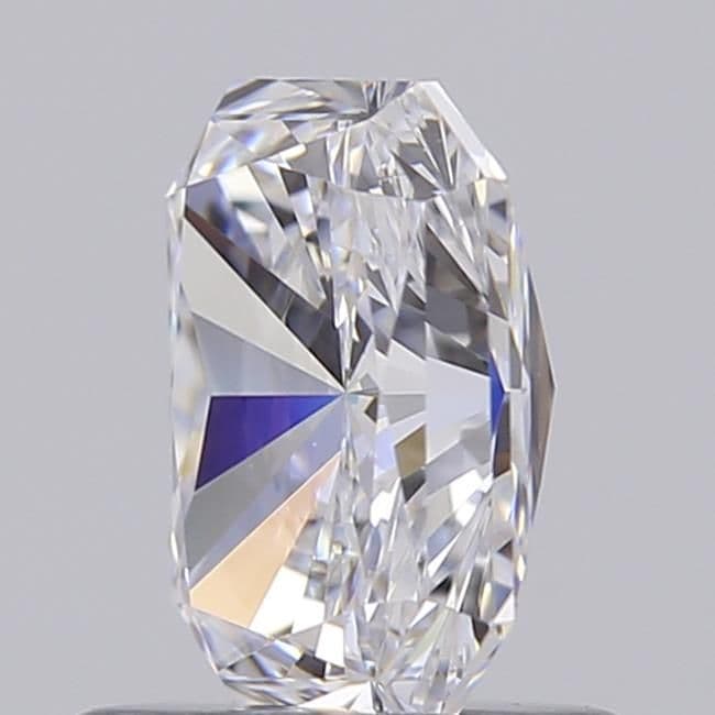 IGI | 0.92ct | Radiant | D | VS2 | Very Good