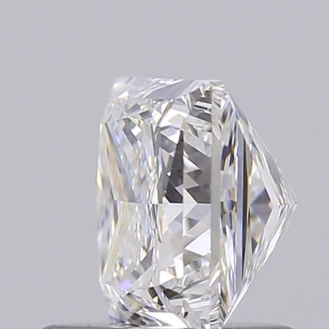 IGI | 1.06ct | Princess | E | VVS2 | Very Good