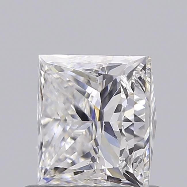 IGI | 1.01ct | Princess | E | VS2 | Very Good