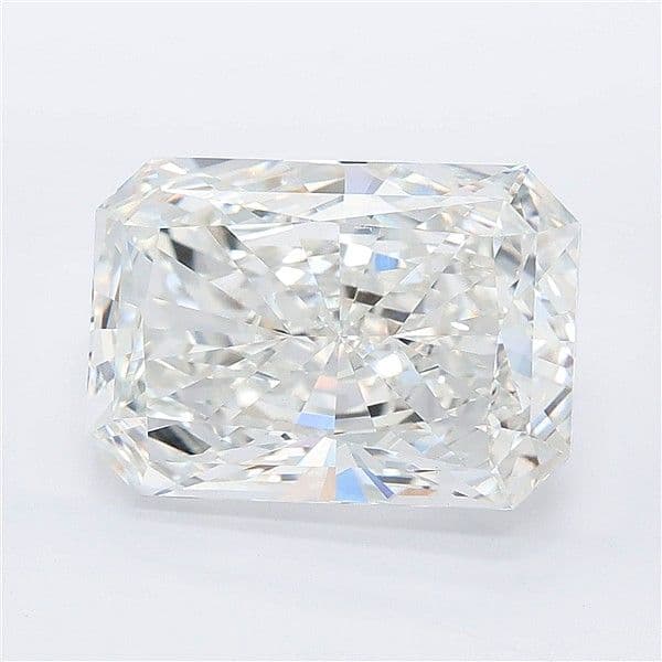 IGI | 6ct | Radiant | F | VS1 | Very Good