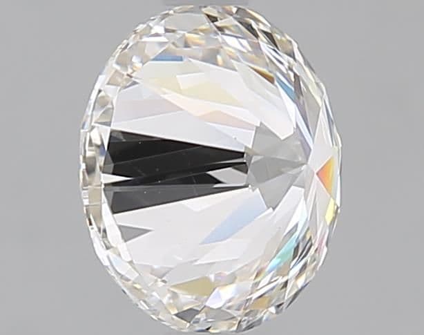 IGI | 1.94ct | Round | F | VS1 | Excellent