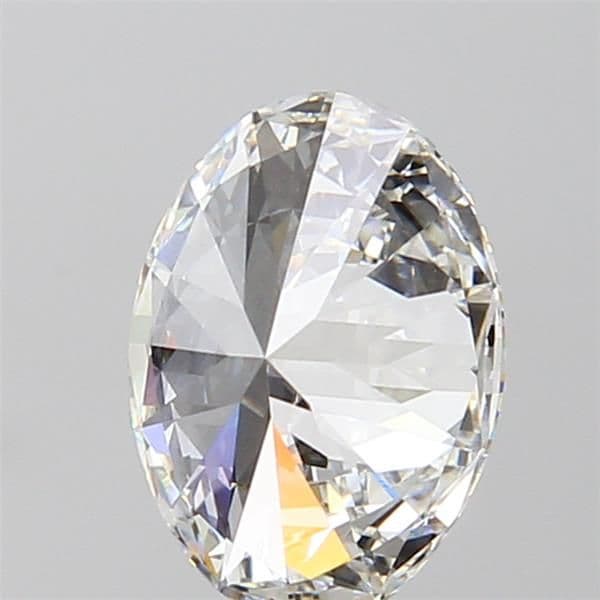 IGI | 1.92ct | Oval | F | VS1 | Very Good