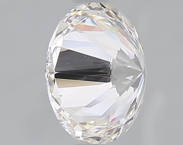 IGI | 2.06ct | Round | G | VVS2 | Excellent