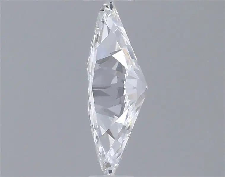 IGI | 0.46ct | Marquise | D | VS1 | Very Good